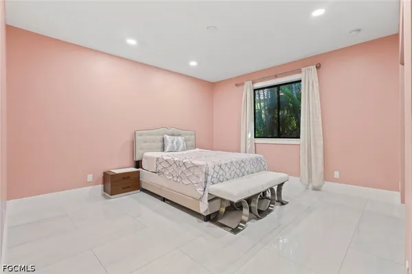 $2,700,000 | 3540 Stuart Court, Fort Myers, FL 33901