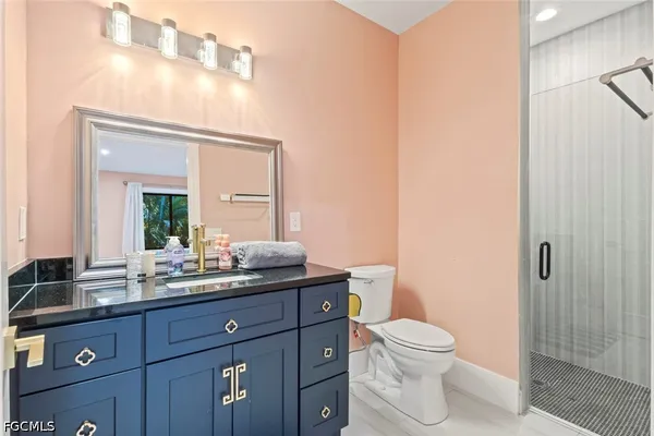 $2,700,000 | 3540 Stuart Court, Fort Myers, FL 33901