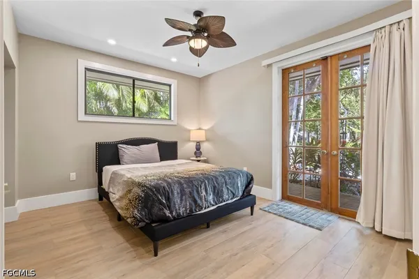 $2,700,000 | 3540 Stuart Court, Fort Myers, FL 33901