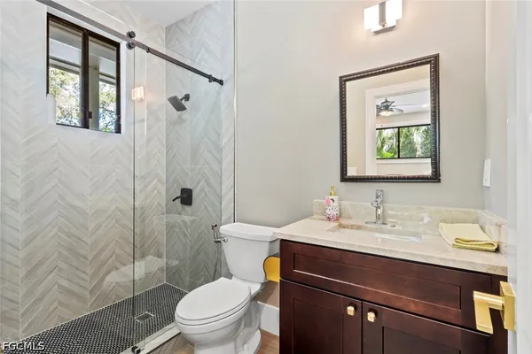 $2,700,000 | 3540 Stuart Court, Fort Myers, FL 33901