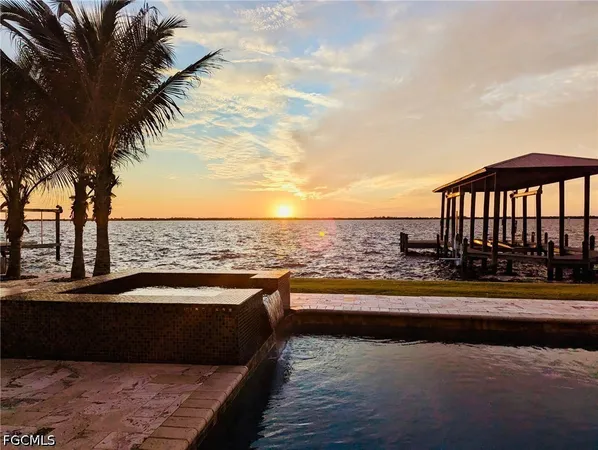 $2,700,000 | 3540 Stuart Court, Fort Myers, FL 33901