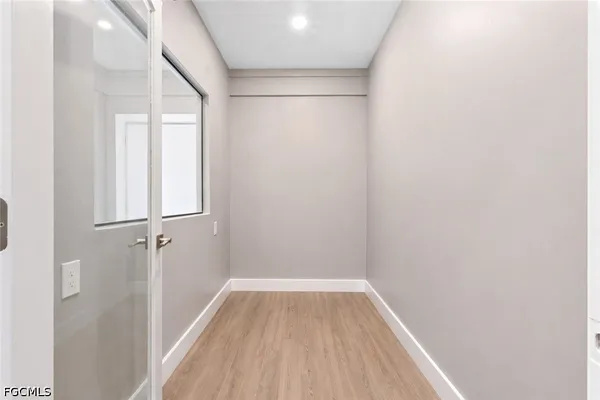 $2,700,000 | 3540 Stuart Court, Fort Myers, FL 33901