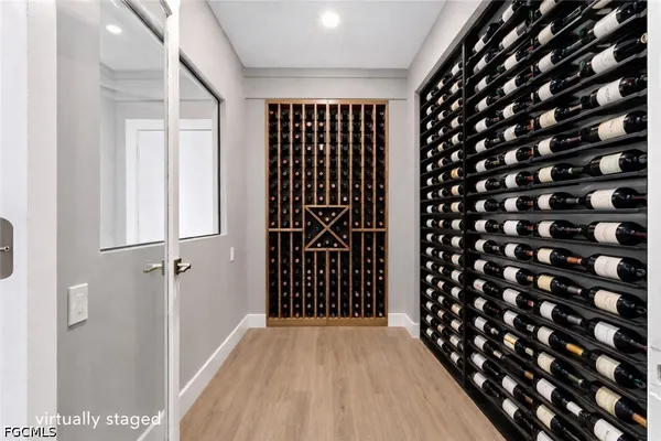 $2,700,000 | 3540 Stuart Court, Fort Myers, FL 33901