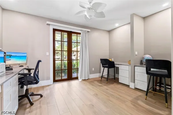 $2,700,000 | 3540 Stuart Court, Fort Myers, FL 33901