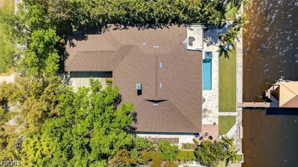 $2,700,000 | 3540 Stuart Court, Fort Myers, FL 33901