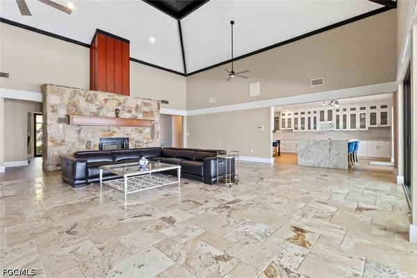 $2,700,000 | 3540 Stuart Court, Fort Myers, FL 33901