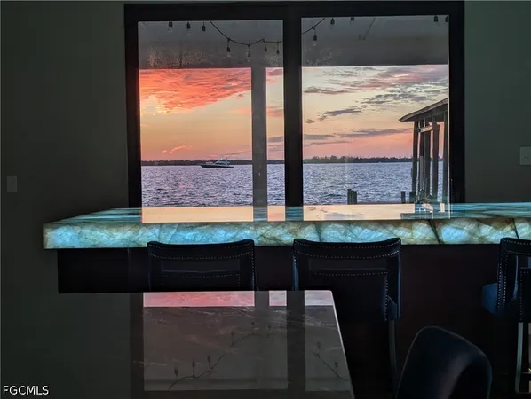 $2,700,000 | 3540 Stuart Court, Fort Myers, FL 33901