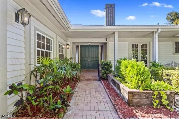 $2,700,000 | 3540 Stuart Court, Fort Myers, FL 33901