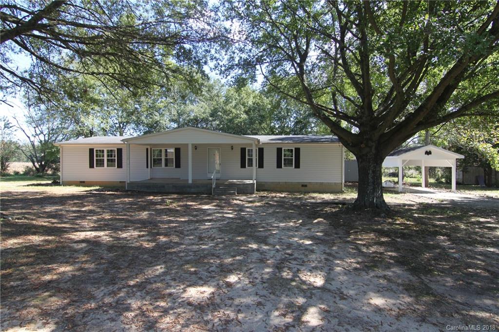 2418 County Line Road Kings Mountain, NC 28086 - Photo 1 of 35 Gallery Image 1