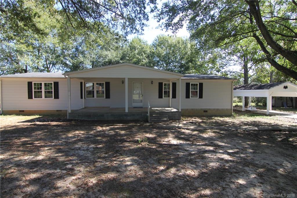 2418 County Line Road Kings Mountain, NC 28086 - Photo 2 of 35 Gallery Image 2