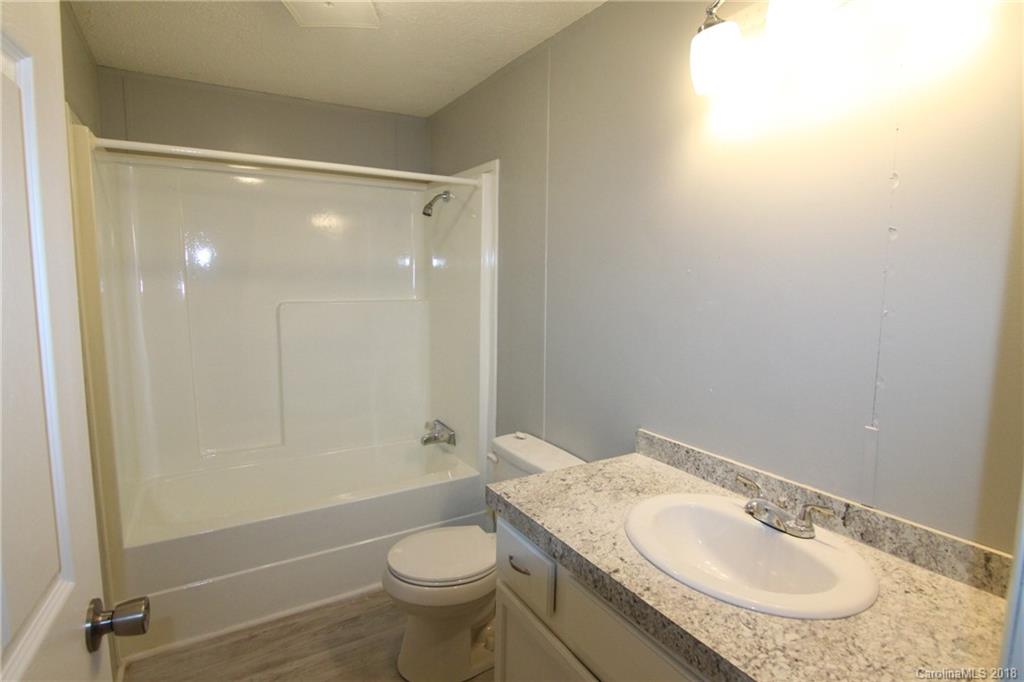 2418 County Line Road Kings Mountain, NC 28086 - Photo 11 of 35 Gallery Image 11