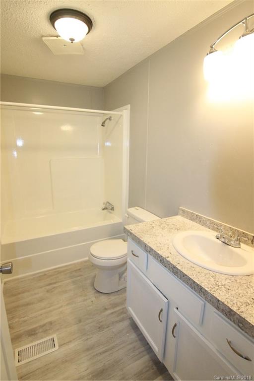 2418 County Line Road Kings Mountain, NC 28086 - Photo 12 of 35 Gallery Image 12