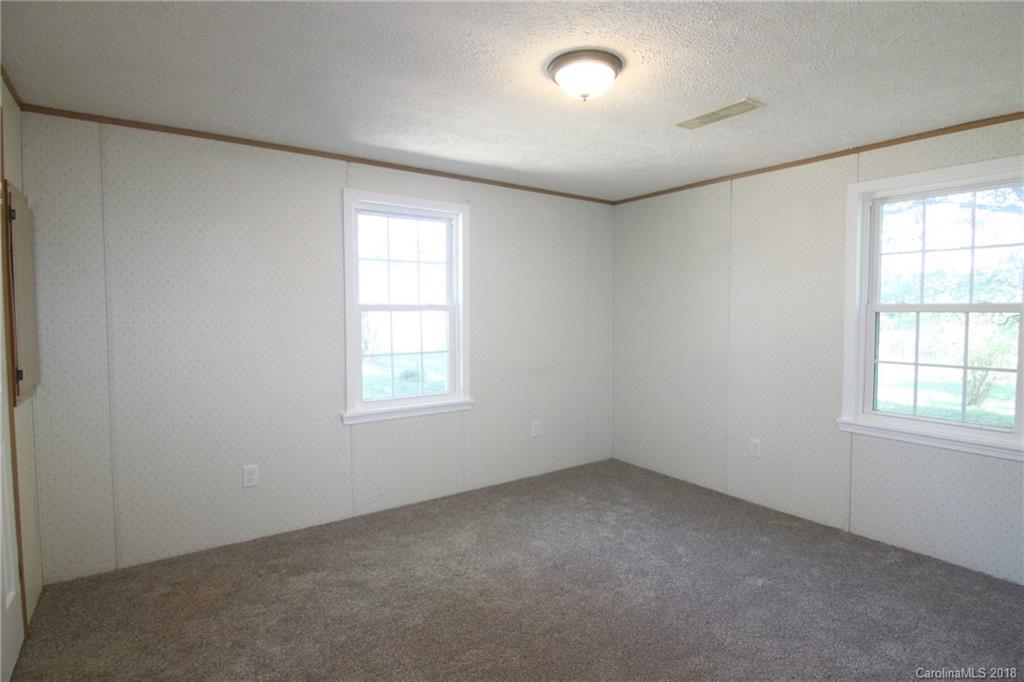 2418 County Line Road Kings Mountain, NC 28086 - Photo 13 of 35 Gallery Image 13