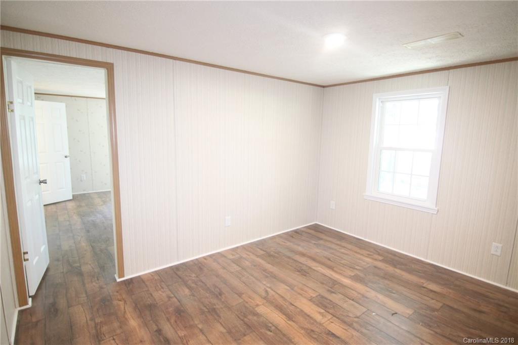 2418 County Line Road Kings Mountain, NC 28086 - Photo 14 of 35 Gallery Image 14