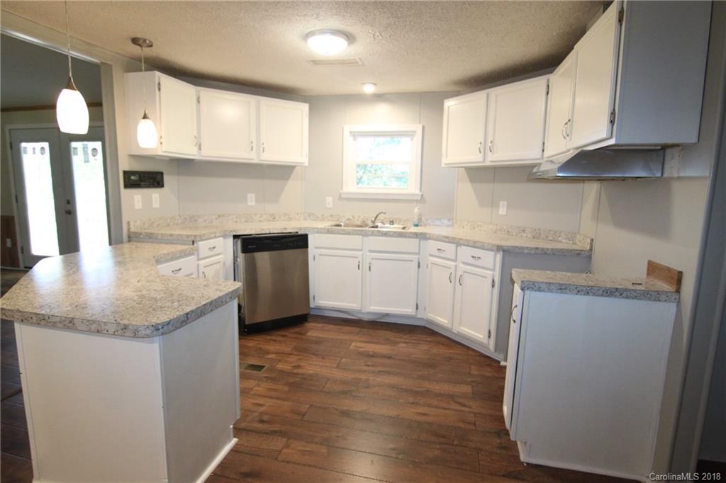 2418 County Line Road Kings Mountain, NC 28086 - Photo 15 of 35 Gallery Image 15