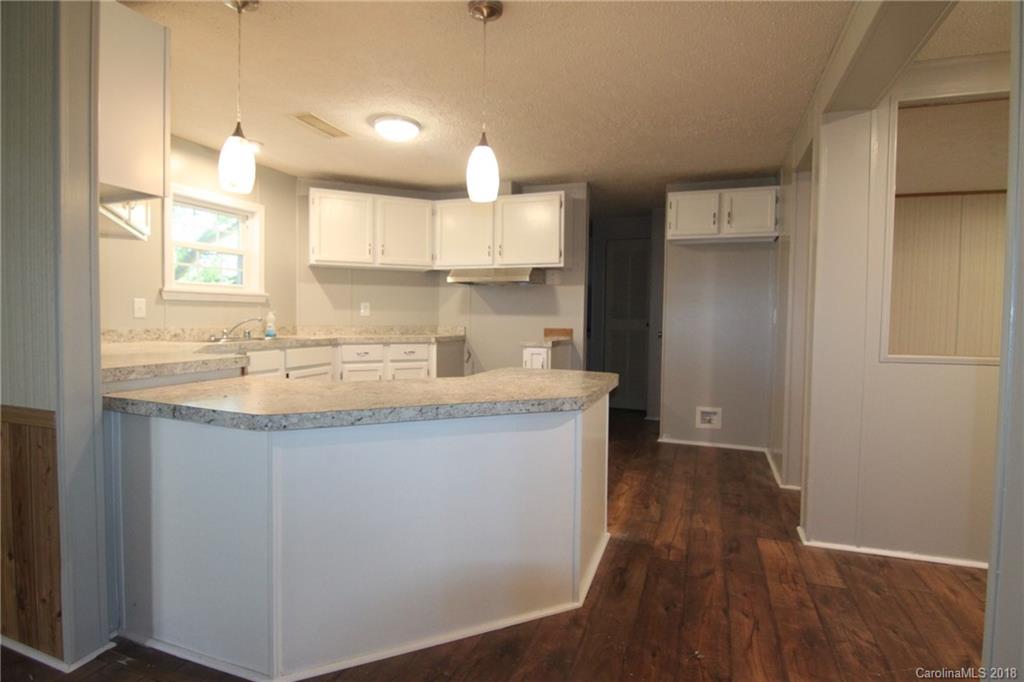 2418 County Line Road Kings Mountain, NC 28086 - Photo 16 of 35 Gallery Image 16