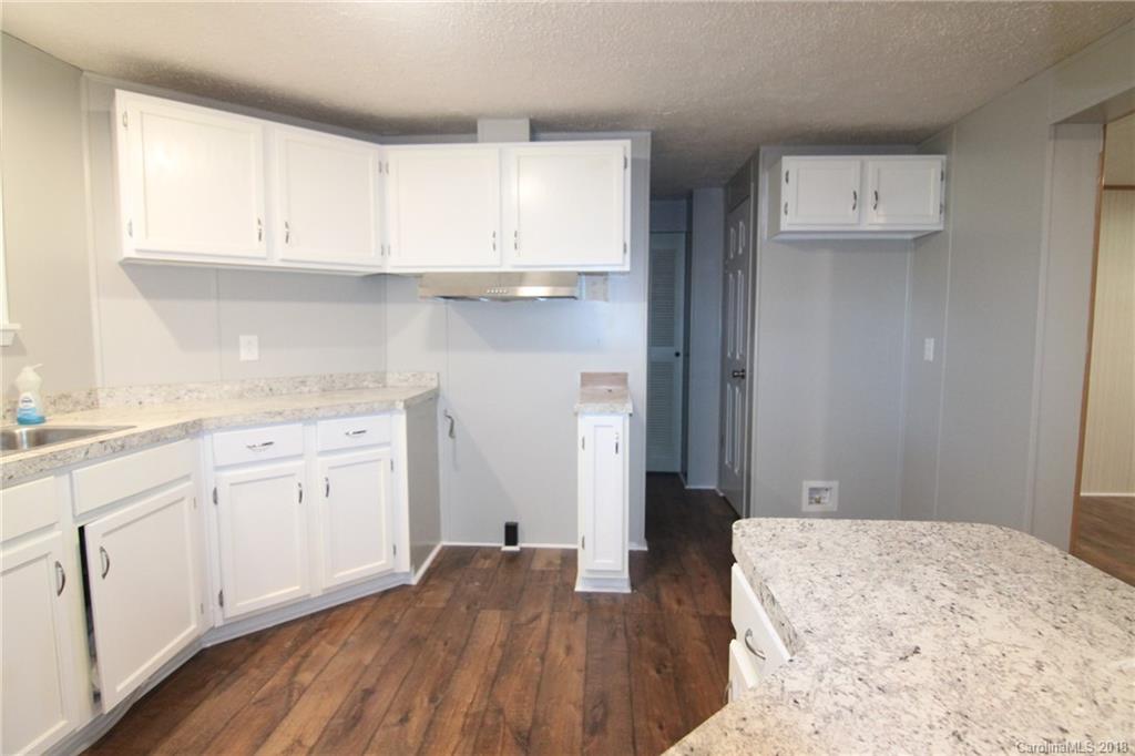2418 County Line Road Kings Mountain, NC 28086 - Photo 17 of 35 Gallery Image 17