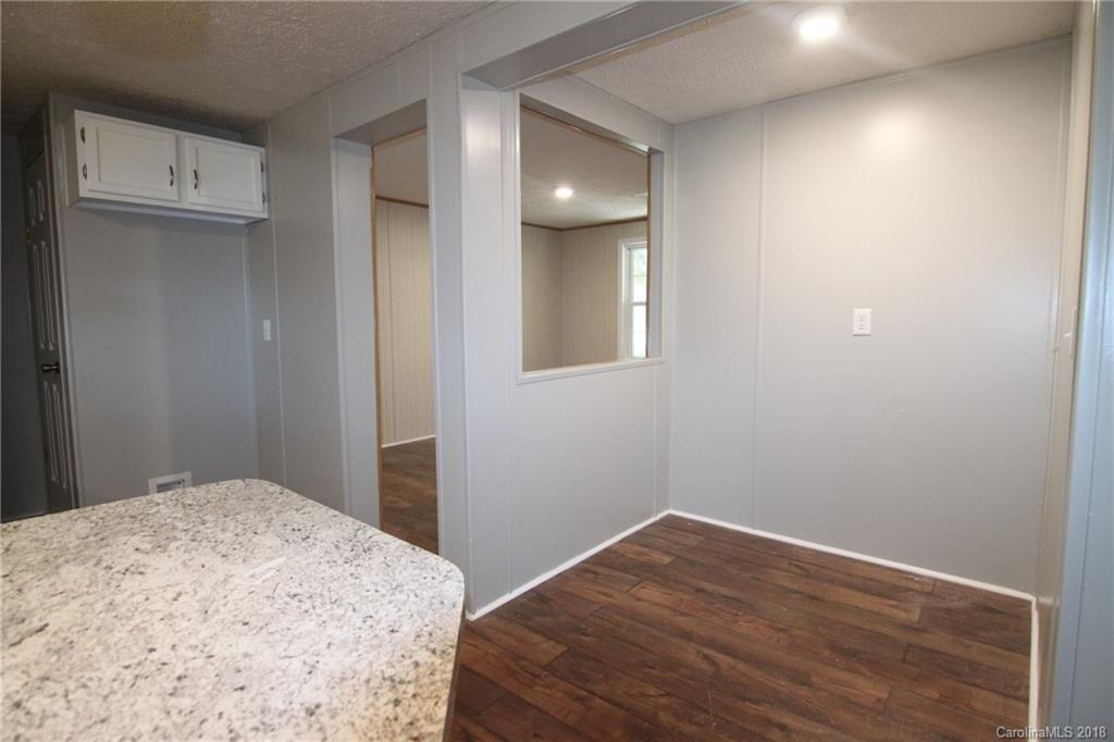 2418 County Line Road Kings Mountain, NC 28086 - Photo 18 of 35 Gallery Image 18