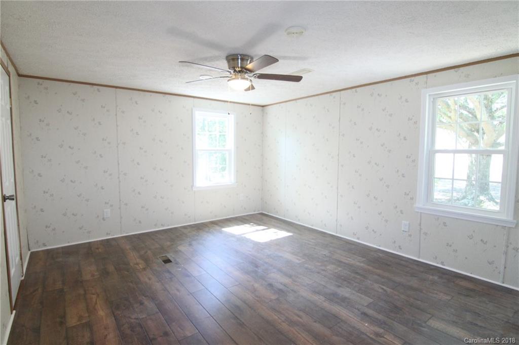 2418 County Line Road Kings Mountain, NC 28086 - Photo 19 of 35 Gallery Image 19