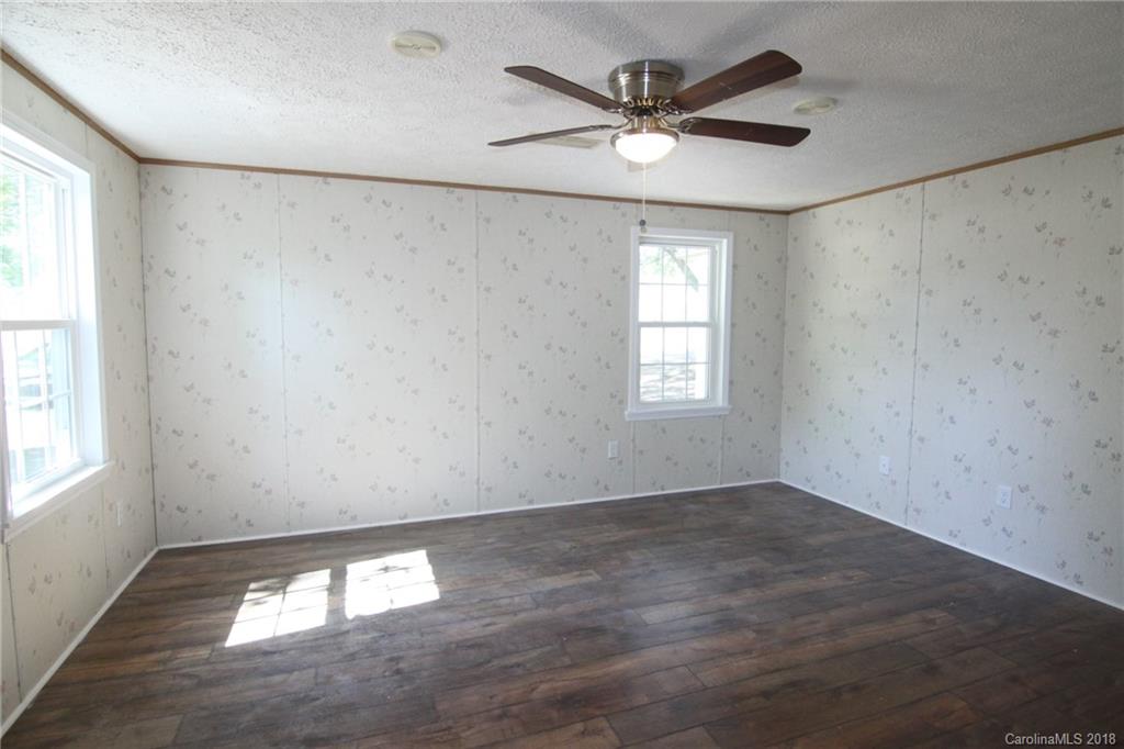 2418 County Line Road Kings Mountain, NC 28086 - Photo 20 of 35 Gallery Image 20