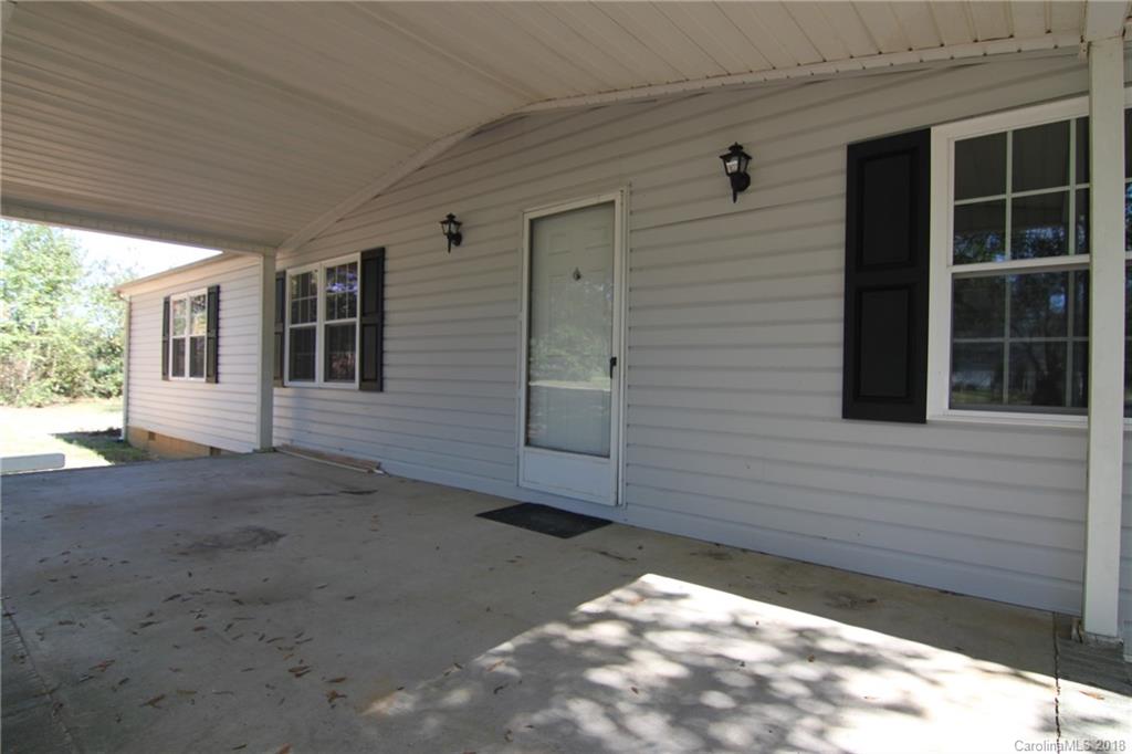 2418 County Line Road Kings Mountain, NC 28086 - Photo 3 of 35 Gallery Image 3