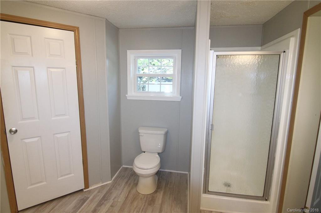 2418 County Line Road Kings Mountain, NC 28086 - Photo 24 of 35 Gallery Image 24