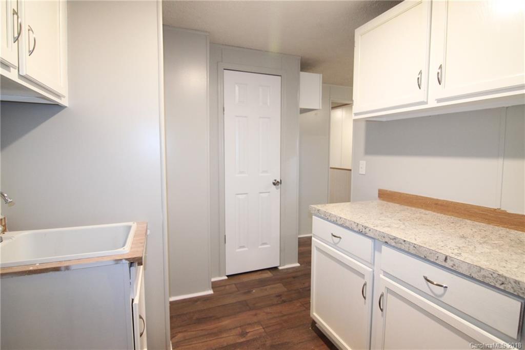 2418 County Line Road Kings Mountain, NC 28086 - Photo 25 of 35 Gallery Image 25