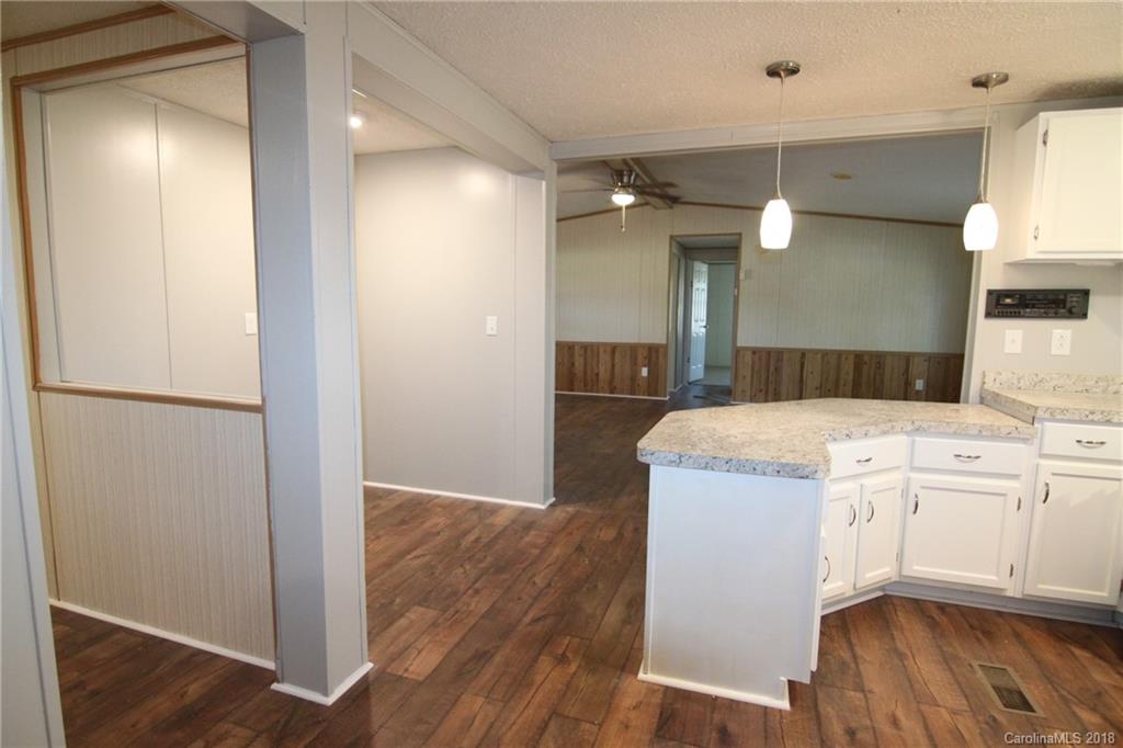 2418 County Line Road Kings Mountain, NC 28086 - Photo 26 of 35 Gallery Image 26