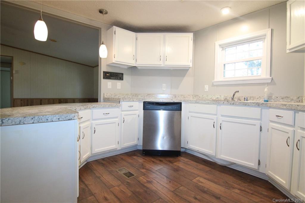 2418 County Line Road Kings Mountain, NC 28086 - Photo 27 of 35 Gallery Image 27