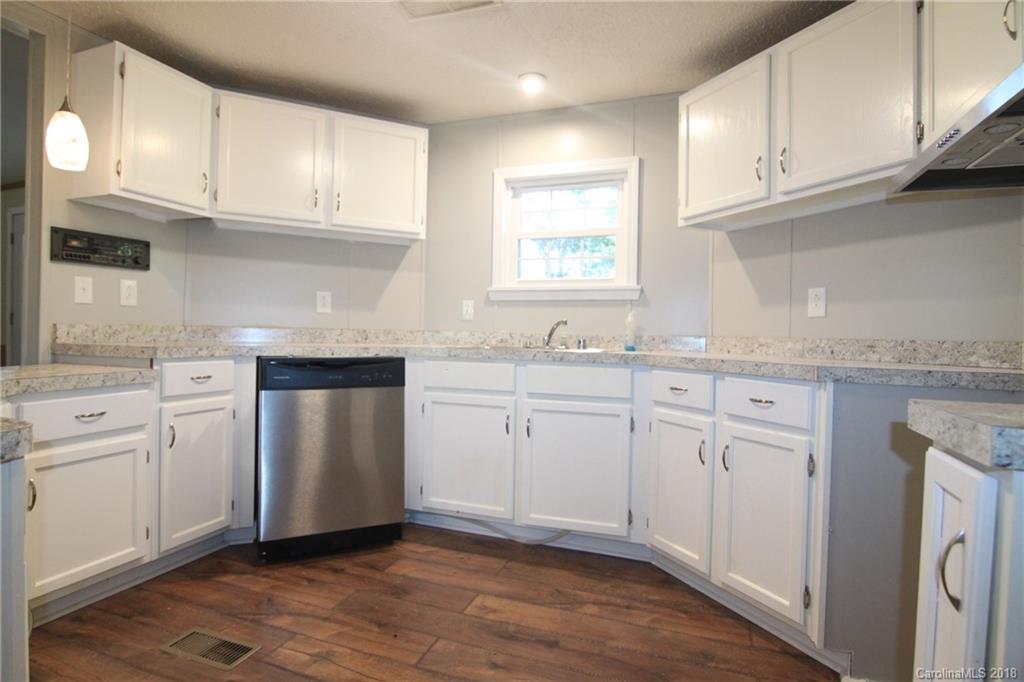 2418 County Line Road Kings Mountain, NC 28086 - Photo 28 of 35 Gallery Image 28