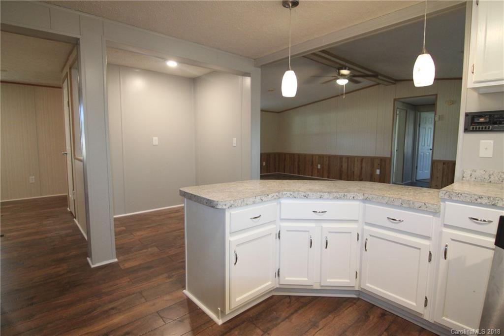 2418 County Line Road Kings Mountain, NC 28086 - Photo 29 of 35 Gallery Image 29