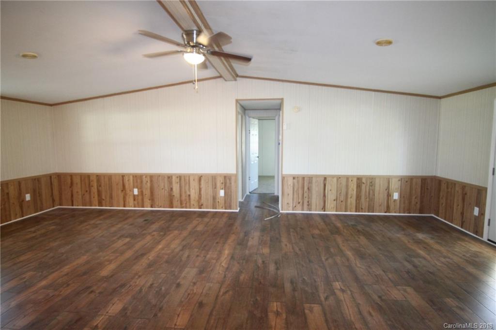 2418 County Line Road Kings Mountain, NC 28086 - Photo 30 of 35 Gallery Image 30