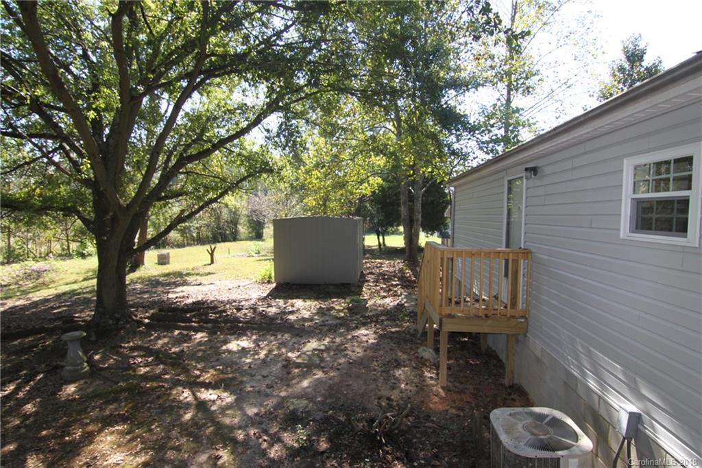 2418 County Line Road Kings Mountain, NC 28086 - Photo 32 of 35 Gallery Image 32