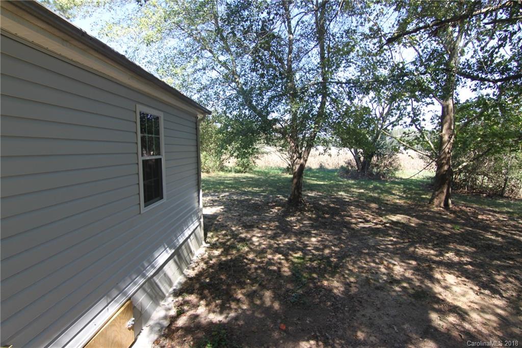 2418 County Line Road Kings Mountain, NC 28086 - Photo 33 of 35 Gallery Image 33