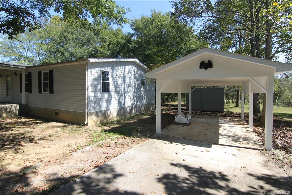 2418 County Line Road Kings Mountain, NC 28086 - Photo 35 of 35 Gallery Image 35