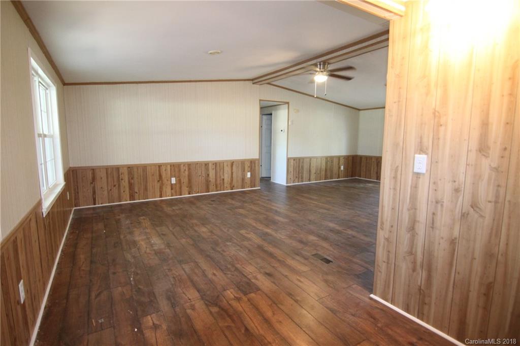 2418 County Line Road Kings Mountain, NC 28086 - Photo 6 of 35 Gallery Image 6