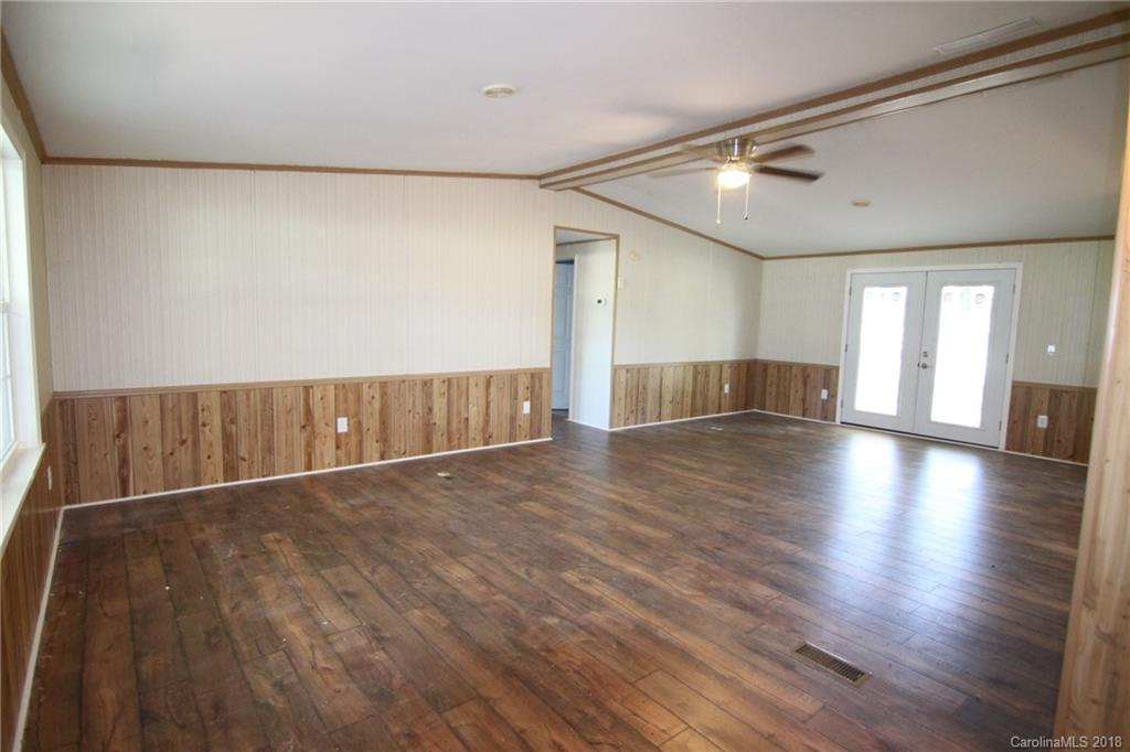 2418 County Line Road Kings Mountain, NC 28086 - Photo 7 of 35 Gallery Image 7