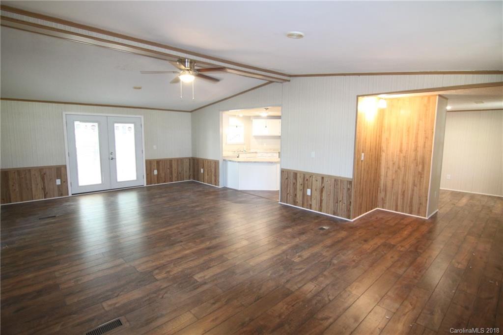 2418 County Line Road Kings Mountain, NC 28086 - Photo 8 of 35 Gallery Image 8