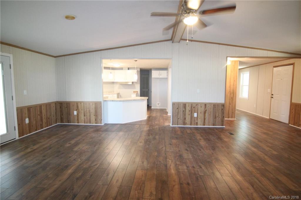 2418 County Line Road Kings Mountain, NC 28086 - Photo 9 of 35 Gallery Image 9