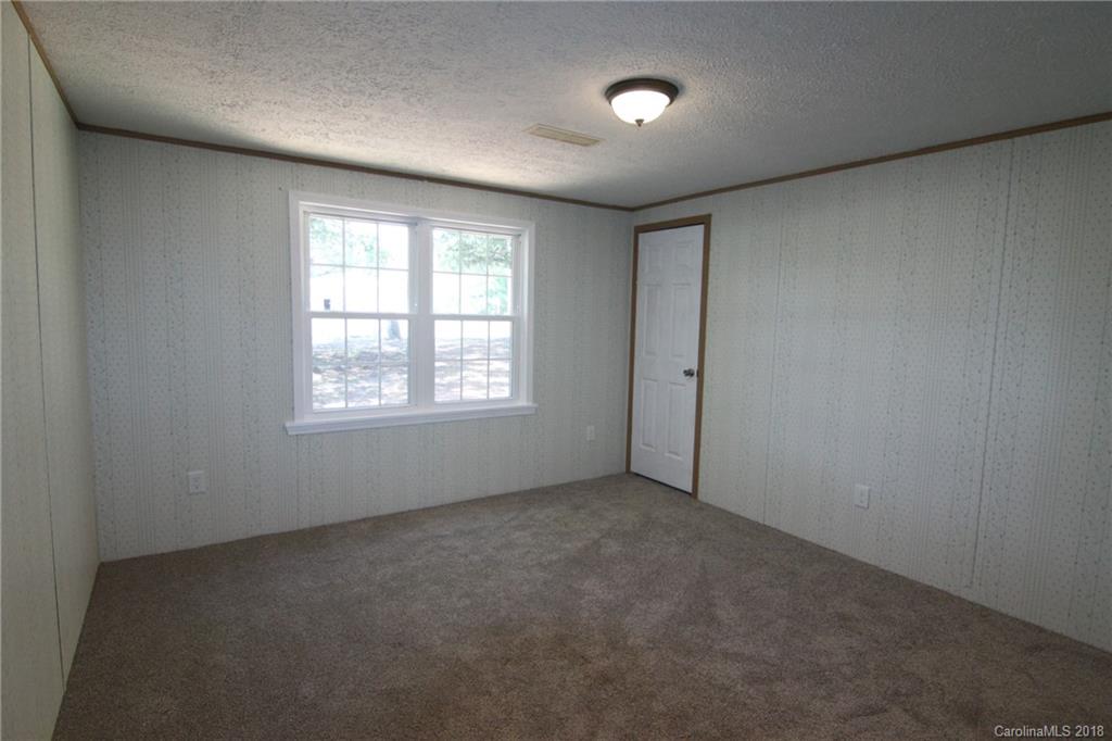 2418 County Line Road Kings Mountain, NC 28086 - Photo 10 of 35 Gallery Image 10