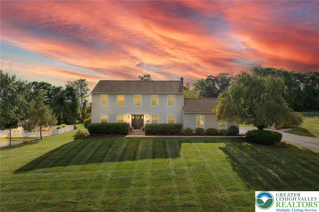 75 Ridgeview Drive Lehighton, PA 18235 - Photo 1 of 99 Gallery Image 1