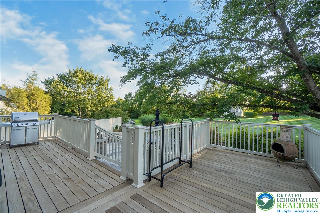 75 Ridgeview Drive Lehighton, PA 18235 - Photo 24 of 99 Gallery Image 24
