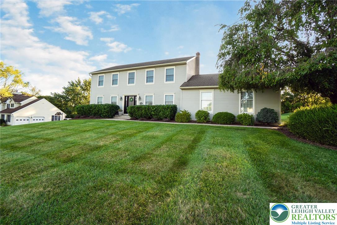 75 Ridgeview Drive Lehighton, PA 18235 - Photo 3 of 99 Gallery Image 3