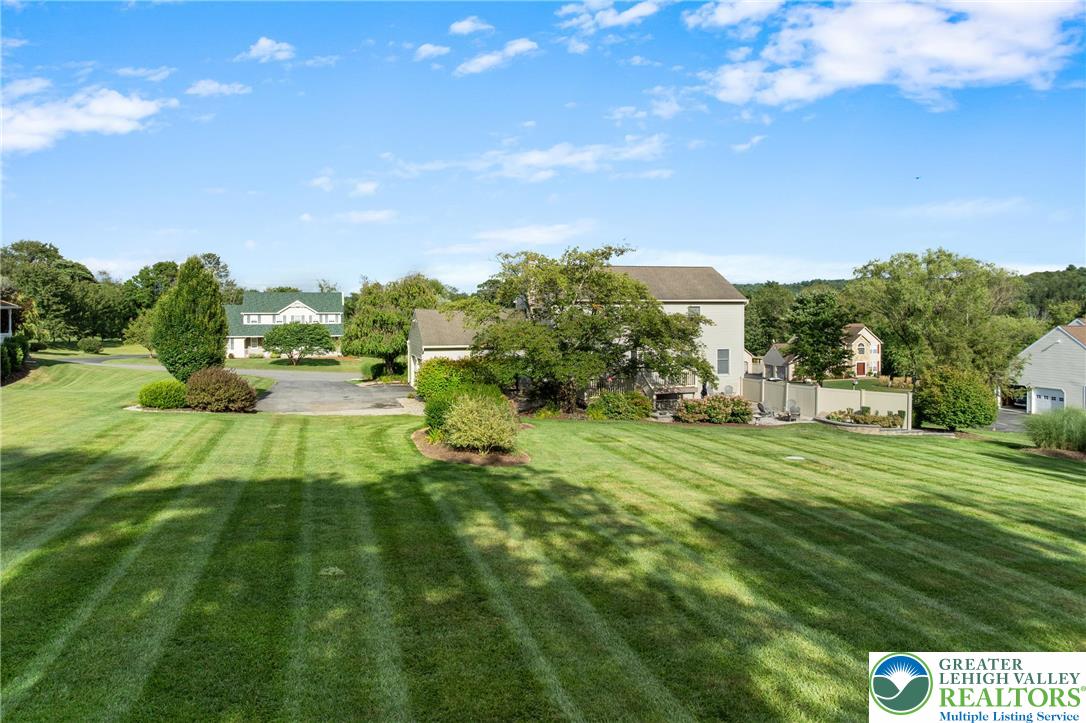 75 Ridgeview Drive Lehighton, PA 18235 - Photo 33 of 99 Gallery Image 33