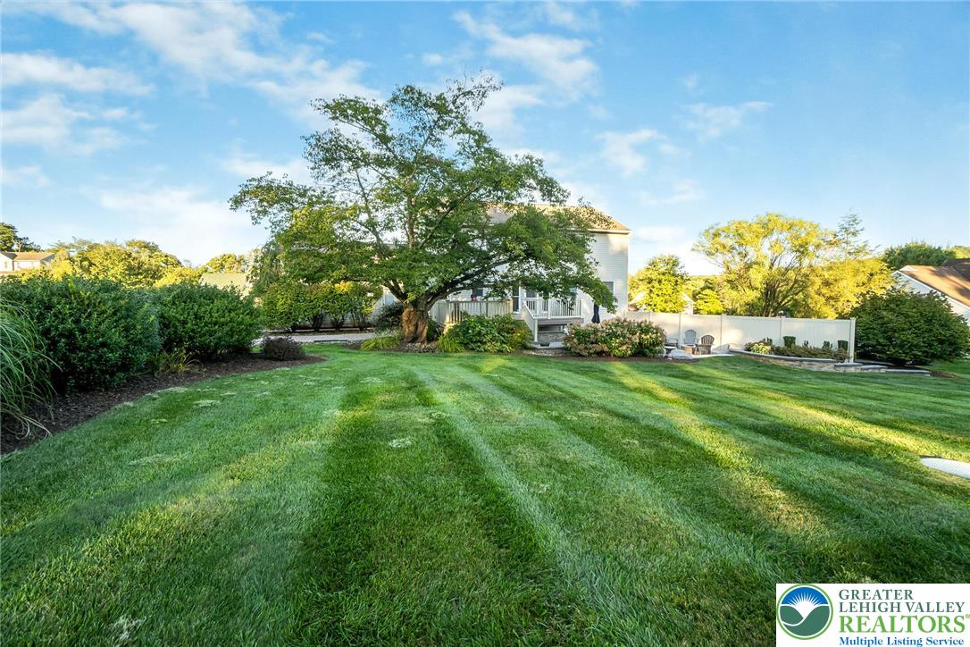 75 Ridgeview Drive Lehighton, PA 18235 - Photo 38 of 99 Gallery Image 38