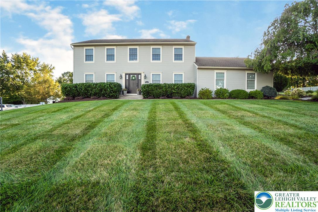 75 Ridgeview Drive Lehighton, PA 18235 - Photo 4 of 99 Gallery Image 4
