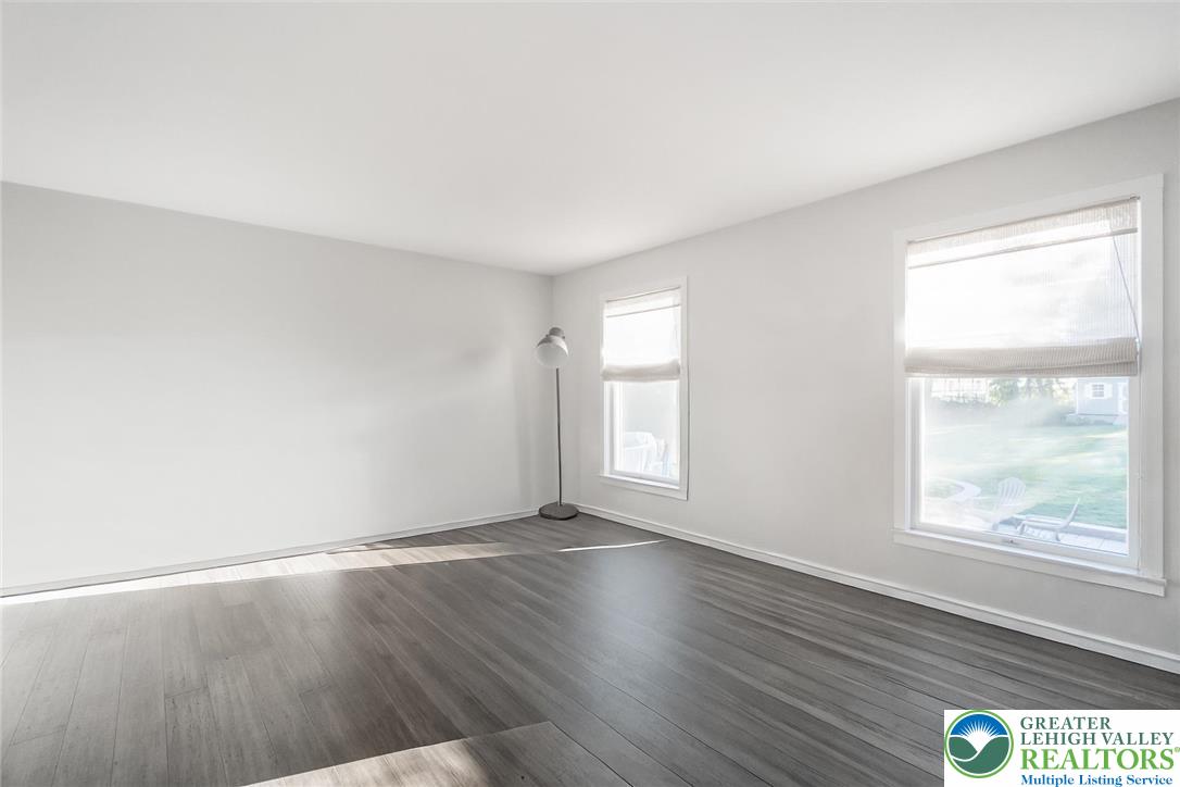 75 Ridgeview Drive Lehighton, PA 18235 - Photo 61 of 99 Gallery Image 61