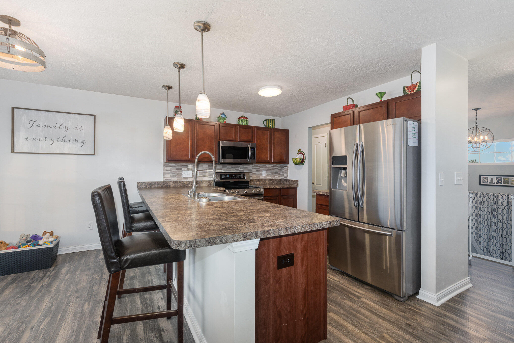 5278 Cody Road Independence, KY 41051 - Photo 8 of 28 Gallery Image 8