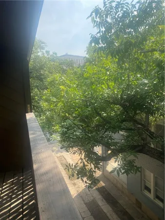 $1,200 | 612 Park Place, Unit 303, Austin, TX 78705