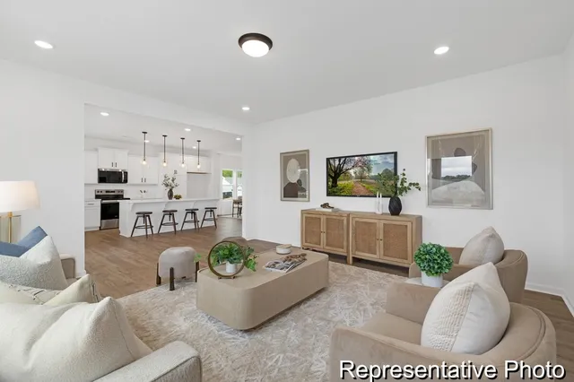 $379,900 | 1020 Drakeford Street, Unit 39, St. George, SC 29477